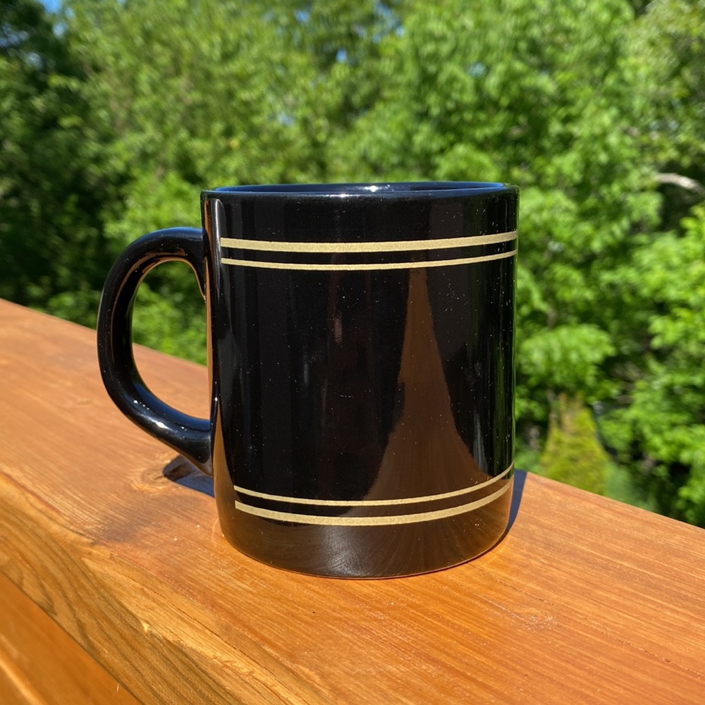 Toronto Mug - Picture 4 of 4